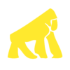 Favicon-03